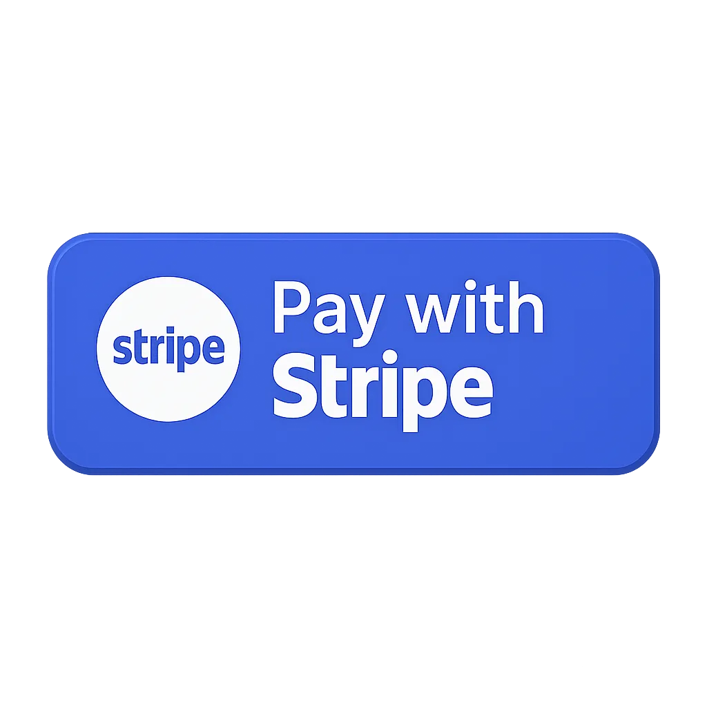 Buy Now with Stripe – Secure Checkout